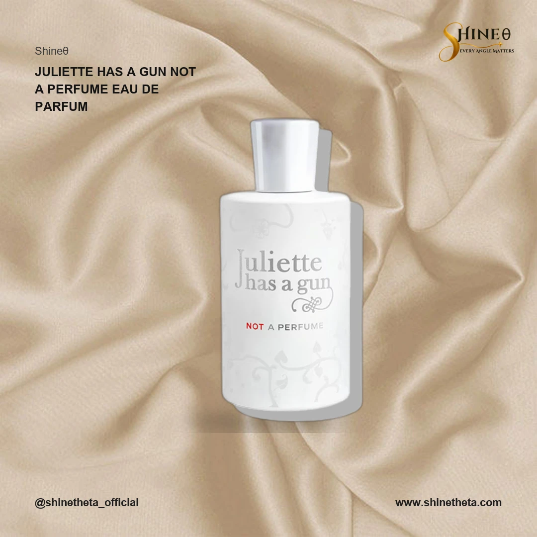 Juliette Has A Gun Not a Perfume Eau de Parfum slide 4